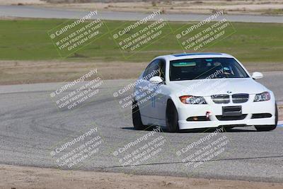 media/Jan-29-2023-Speed Ventures (Sun) [[795e55dca5]]/Yellow/Cotton Corners/